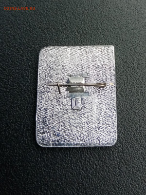 1 разряд пожарной прикладной спорт до 12.11.25 в 22:00 по мс - IMG_20251106_140901