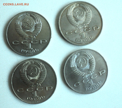  до 10.11. - DSC06047.JPG