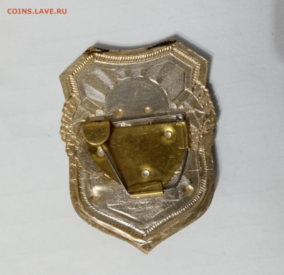 Жетон ппс до 12.11.25 в 22:00 по мск - IMG_20251106_204830