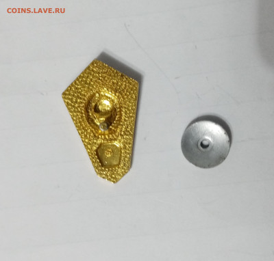 Гробик технический до 12.11.25 в 22:00 по мск - IMG_20251106_204728