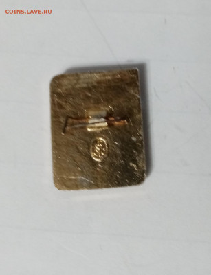 1 разряд велоспорт до 12.11.25 в 22:00 по мск - IMG_20251106_204617