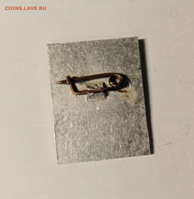 Спартакиада ск заполярник Норильск до 12.11.25 в 22:00 по мс - IMG_20251106_212619