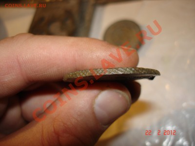 2 копейки 1791 ем С надчеканом?! - DSC02480.JPG