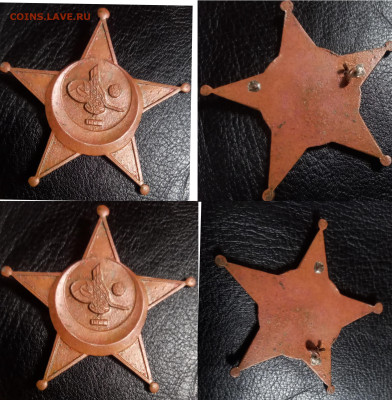 Галлиполийская звезда - GridArt_20251106_225229167