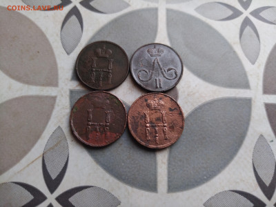 денежки 1852,1854,1855,1858 ем до 10.11.2025 - 3ден (14)