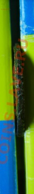 Копейка 1728 г. Москва до 24.02.12 в 22:00 по Москве - S8304194.JPG