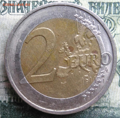 Германия 2 евро 2012 года до 10.11.2025 - IMG_20251102_210747