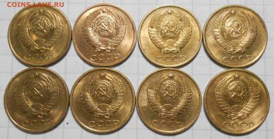 Погодовка 1961-89 БЛЕСК фикс.от 50р до 13.11.25 в22-00м - DSCN5818.JPG