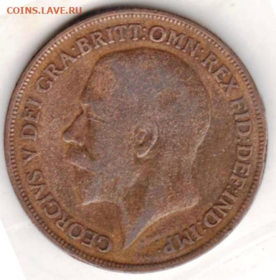 25 г в 23.00 - 002