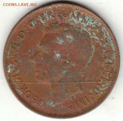 25 г в 23.00 - 003