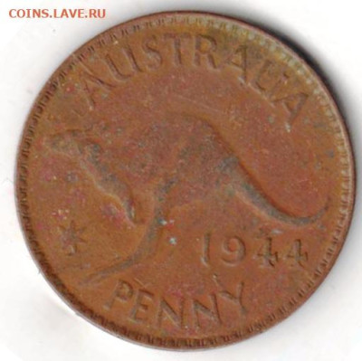 25 г в 23.00 - 027