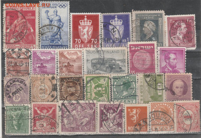 Старый Мир 1 до 11.11. в 22.00 - IMG_20251107_0001