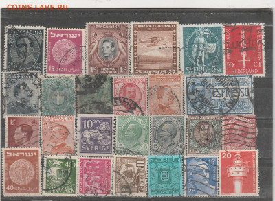 Старый Мир 2 до 11.11. в 22.00 - IMG_20251107_0002