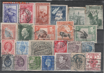 Старый Мир 3 до 11.11. в 22.00 - IMG_20251107_0003