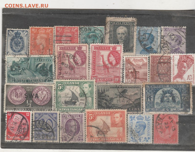 Старый Мир 4 до 11.11. в 22.00 - IMG_20251107_0004