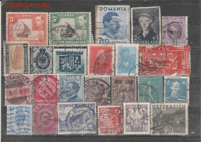 Старый Мир 5 до 11.11. в 22.00 - IMG_20251107_0005