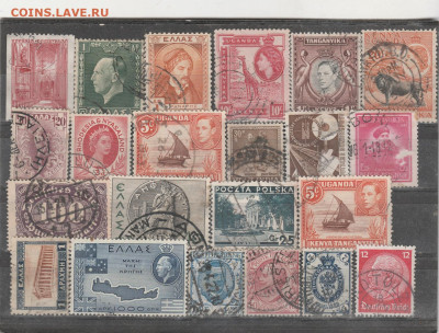 Старый Мир 6 до 11.11. в 22.00 - IMG_20251107_0006