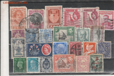 Старый Мир 7 до 11.11. в 22.00 - IMG_20251107_0007