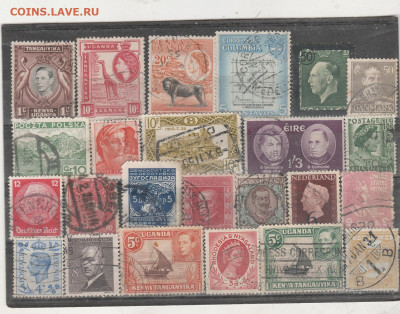 Старый Мир 8 до 11.11. в 22.00 - IMG_20251107_0008