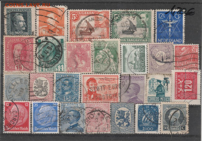 Старый Мир 9 до 11.11. в 22.00 - IMG_20251107_0009