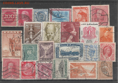 Старый Мир 11 до 11.11. в 22.00 - IMG_20251107_0011