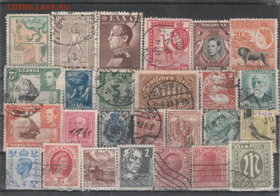 Старый Мир 13 до 11.11. в 22.00 - IMG_20251107_0013