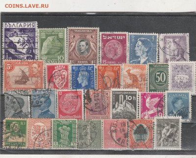 Старый Мир 14 до 11.11. в 22.00 - IMG_20251107_0014