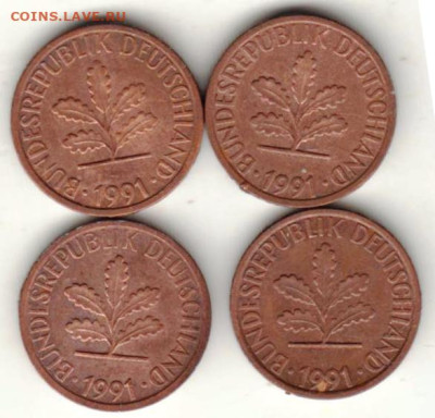 25 г в 23.00 - 007