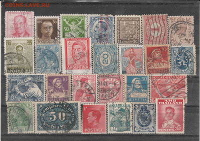 Старый Мир 15 до 11.11. в 22.00 - IMG_20251107_0015