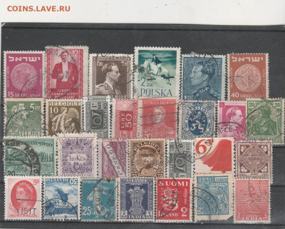 Старый Мир 16 до 11.11. в 22.00 - IMG_20251107_0016