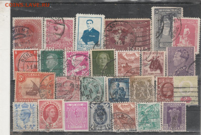 Старый Мир 17 до 11.11. в 22.00 - IMG_20251107_0017