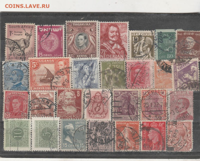 Старый Мир 18 до 11.11. в 22.00 - IMG_20251107_0018