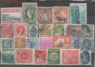 Старый Мир 19 до 11.11. в 22.00 - IMG_20251107_0019