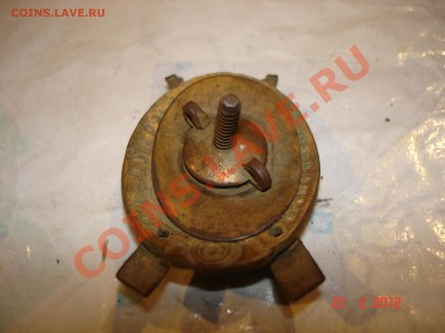 За отличную стрельбу(составной) - DSC02456.JPG