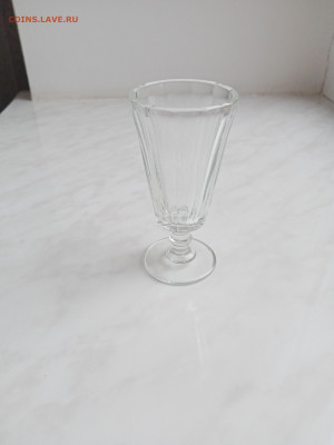 Лафитник красивый до 13.11.25 в 22:00 по мск - IMG_20251107_130945