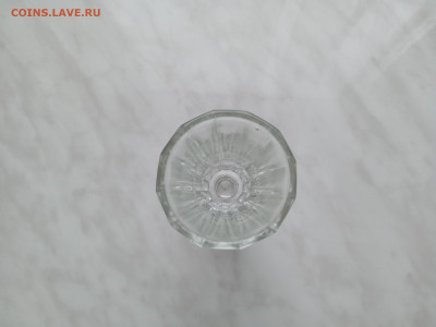 Лафитник красивый до 13.11.25 в 22:00 по мск - IMG_20251107_130949