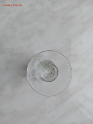 Лафитник красивый до 13.11.25 в 22:00 по мск - IMG_20251107_131000