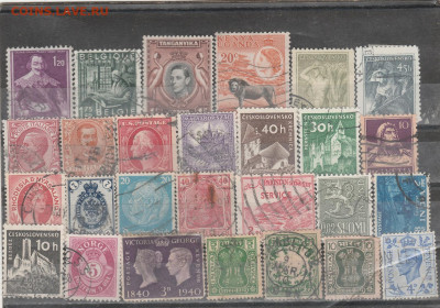 Старый Мир 22 до 11.11. в 22.00 - IMG_20251107_0022