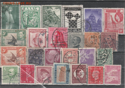 Старый Мир 23 до 11.11. в 22.00 - IMG_20251107_0023