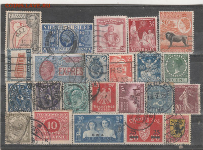 Старый Мир 24 до 11.11. в 22.00 - IMG_20251107_0024