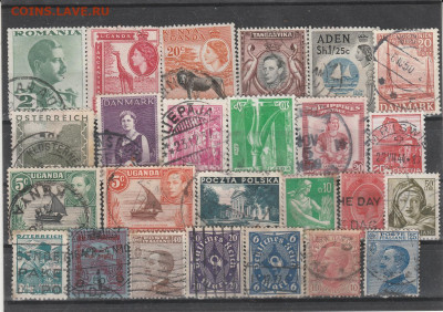 Старый Мир 25 до 11.11. в 22.00 - IMG_20251107_0025