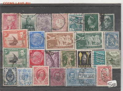 Старый Мир 26 до 11.11. в 22.00 - IMG_20251107_0026