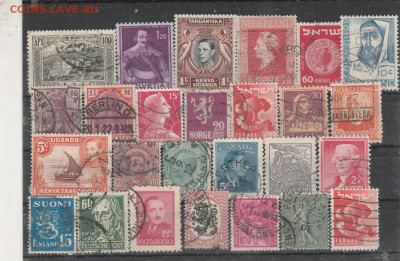 Старый Мир 27 до 11.11. в 22.00 - IMG_20251107_0027