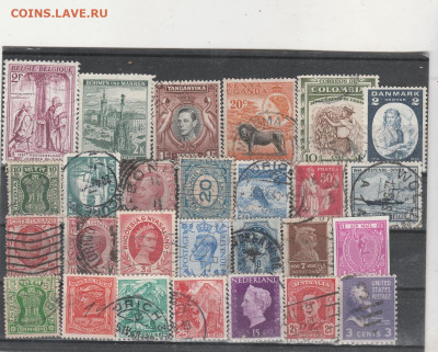 Старый Мир 28 до 11.11. в 22.00 - IMG_20251107_0028