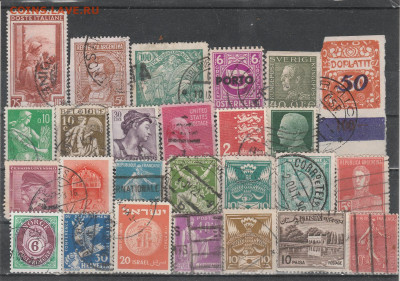 Старый Мир 29 до 11.11. в 22.00 - IMG_20251107_0029