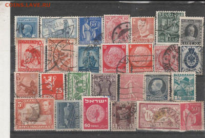 Старый Мир 31 до 11.11. в 22.00 - IMG_20251107_0031