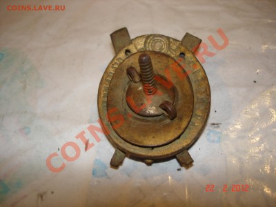 За отличную стрельбу(составной) - DSC02457.JPG