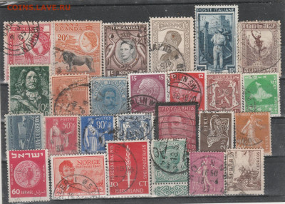 Старый Мир 33 до 11.11. в 22.00 - IMG_20251107_0033