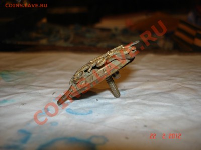 За отличную стрельбу(составной) - DSC02458.JPG