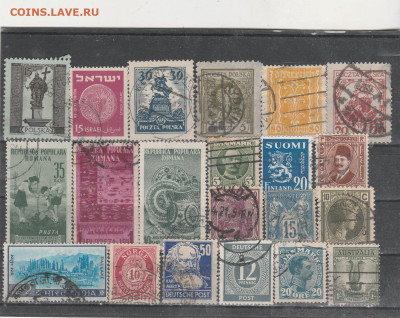 Старый Мир 34 до 11.11. в 22.00 - IMG_20251107_0034